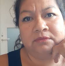 Alejandro Corrales Félix added...