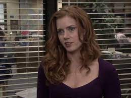 A page for describing creator: The Office Famous Guest Stars You Forgot Appeared On Show