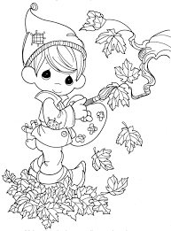 These fall color sheets are always a hit. Free Printable Fall Coloring Pages For Kids Best Coloring Pages For Kids