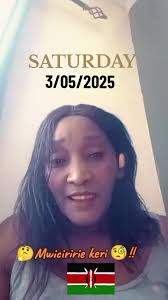 Empowering Women Through Gospel Music