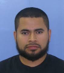 Man accused of sexually assaulting girl in Lancaster County 8 years ago is  arrested