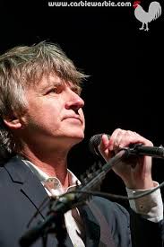 Neil Finn Sings The Song Of The Lonely Mountain For The Hobbit Credits Fleetwood Mac Finn Songs
