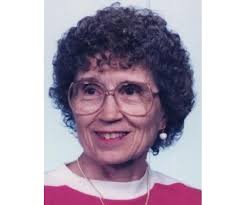 Doris Wilson Obituary (2022)