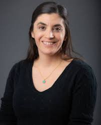 Community Outreach and Engagement (COE) Team