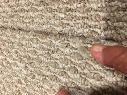 Check spelling or type a new query. Prevent Unravelling By Seam Sealing Carpet Edges