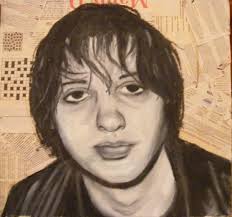 Index of /img/portfolio/2021/Black&White