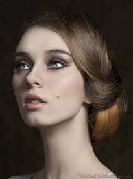 Victorian Girl Portrait Google Search Victorian Hairstyles Victorian Makeup 2015 Hairstyles