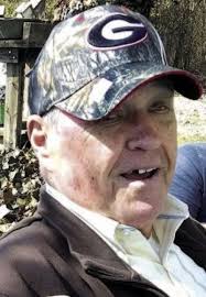 Raymond Marshall Obituary (2016)