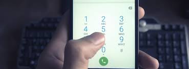 Retrouverez sur guidedumaroc tous les numéros d'appel d'urgence au maroc. Connaitre Les Numeros D Urgence Gouvernement Fr