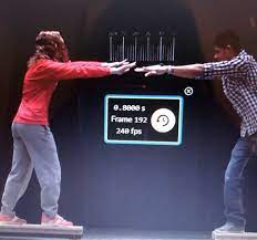 Unlike animated simulations, students analyze real © 2016 pivot interactives, sbc. Cart Push Off Interactive Videos The Videos Below Chegg Com