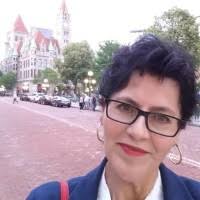 Estella Ferguson Ferguson