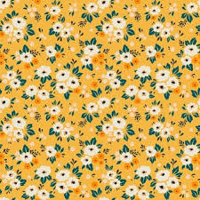 Blue flowers flower small floral pattern decorative patterns. Yellow Flower Images Free Vectors Stock Photos Psd