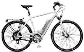 Diamant Zouma Sport Fahrrad E Bike Shops