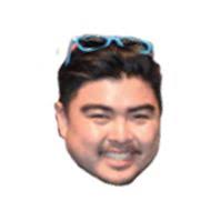 Chris. Vu (christophervu)