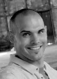 Alexander Xelo - | Künstler | Alexander Xelo begeisterte sich ...