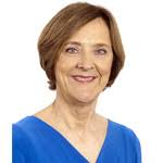 Dr. Lisa H. Clark, MD