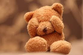Explore our collection of beautiful hd cat wallpapers for your android, iphone or other smartphone device! Bitte Liebe Mich Please Love Me Teddy Bear My Teddy Bear Cute Teddy Bears