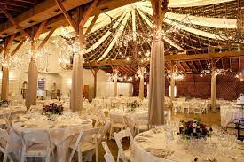 The Fearrington Barn Fearrington Nc Wedding Venue Wedding Venues
