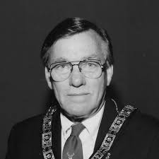 Search George Chappell Obituaries and Funeral Services