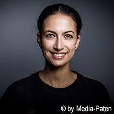 We did not find results for: Sanam Afrashteh Synchronsprecher Synchronarchiv