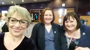 Wishing and Hoping and Blogging and Tweeting