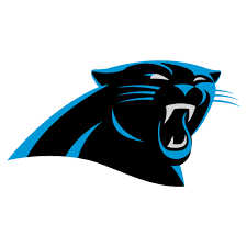 Carolina Panthers Depth Chart Espn