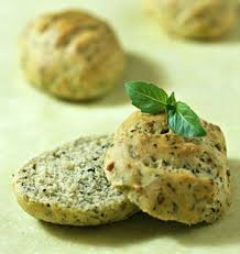 Epingle Sur Pains Focaccia Fougasses Bagels