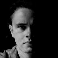 10+ "Herman Lund" profiles