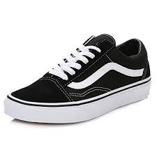 Blank skateboards and skateboard gear are mostly wheels and decks that are made without any company name attached to them. Top 10 Best Skate Shoes Reviews In 2021 For Best Cheap Budget