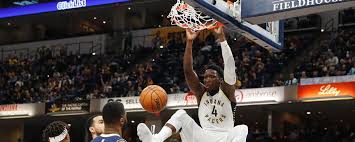 Player statistics for current and past seasons. Wayne Ellington Stats News Bio Espn