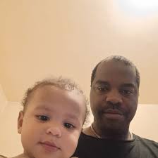 Who is available to do BBQ group quests via Union Circle?