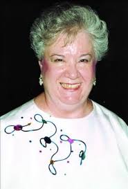 Dorothy Vukotich Obituary (1928