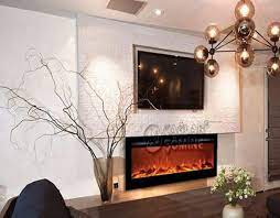 Ekran görüntüsü olarak şömine, orman manzarası, okyanus manzarası, akvaryum görüntüsü ver. Sik Sorulan Sorular Caglar Somine A S Somine Barbeku Hazne Ozel Tasarim Sominelercaglar Somine A S Somine Barbeku Hazne Ozel Tasarim Somineler