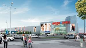 Târgu mureş international airport (iata: Concept Hb Design