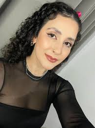 julho dump 💗✨️