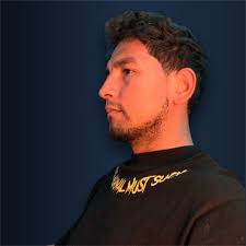 Stream ijgatu dj music