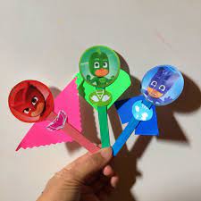 Pin On Kids Craft