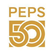 Peps is india's largest inner spring mattress company with a product lineup that rivals the best in the world. Peps De L Universite Laval Photos Facebook
