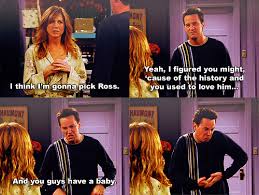 We did not find results for: Closure Quotes Friends Tv Show Quotesgram