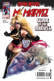 Captain marvel's comic and cosmic origins. Captain Marvel Ms Marvel Marvel Puzzle Quest Wiki Fandom