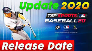 Free baseball game for laptop download. Baseball Games For Pc Windows Mac Full Version Download Upgrade
