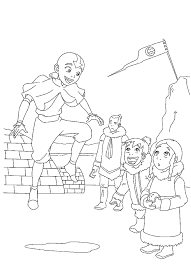 We did not find results for: Avatar Movie Colouring Pages Page 2 Coloring Home