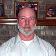 Robert J Hood (1955-2014)