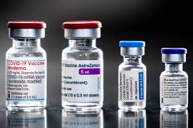 Das ärzteblatt erklärt, dass die wissenschaft von. Pharmakovigilanz Ema Uberpruft Nebenwirkungen Fur Alle Corona Impfstoffe Pz Pharmazeutische Zeitung