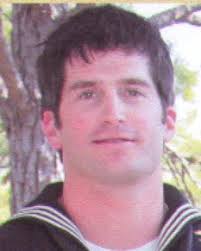 CharlesCity365.com Obituaries 2011: August 2011