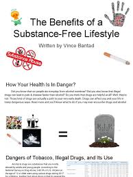 Image result for Free PSA