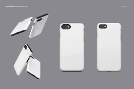 Iphone 7 Case Mockup Tough Snap Iphone 7 Cases Iphone 7 Iphone