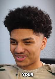 Exploring the Craft of a Milwaukee Barber