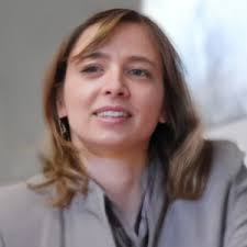 Published Interviews