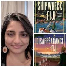 Stream EpisodetenNilimaRao by Authors